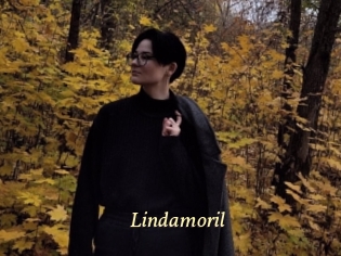 Lindamoril