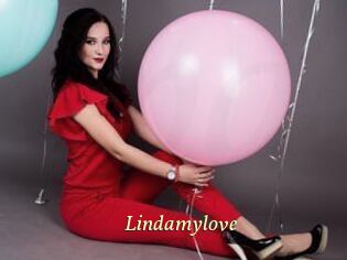 Lindamylove