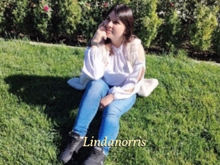 Lindanorris