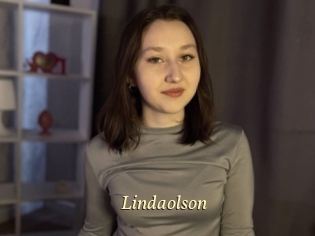 Lindaolson