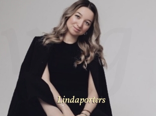 Lindaporters