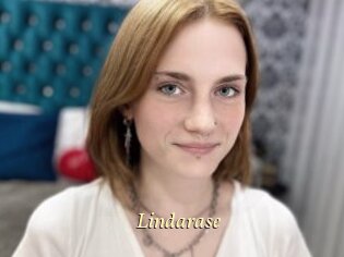 Lindarase