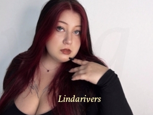 Lindarivers