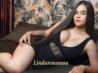 Lindarousseau