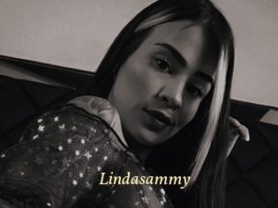 Lindasammy
