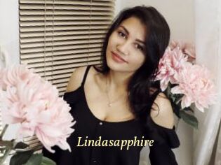 Lindasapphire