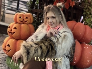 Lindasenpai