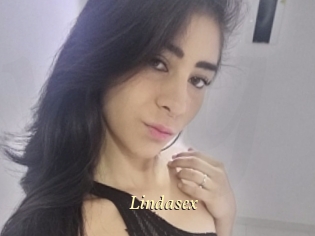 Lindasex