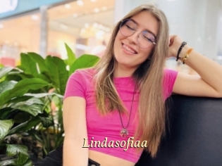 lindasofiaa Vidéo porno gratuite