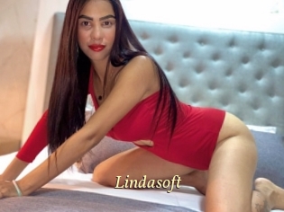 lindasoft Vidéo porno gratuite