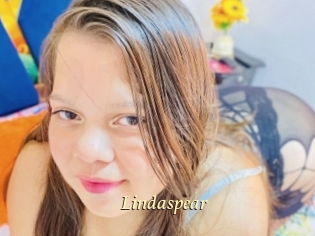 Lindaspear