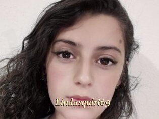 Lindasquirt69