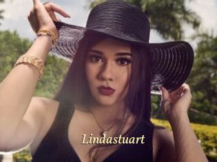 Lindastuart
