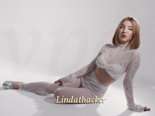 lindathacker Vidéo porno gratuite