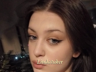 Lindatuker