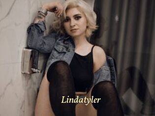 Lindatyler