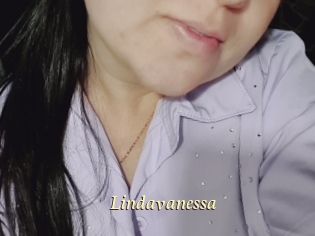 Lindavanessa