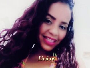 Lindaw