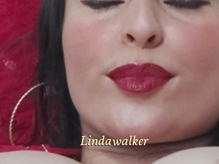 Lindawalker