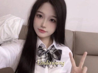 Lindawang