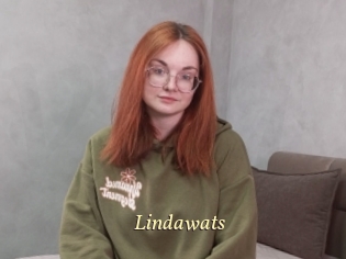 Lindawats