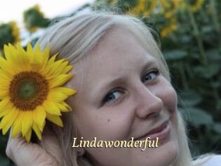 Lindawonderful
