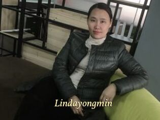 Lindayongmin
