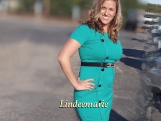 Lindeemarie