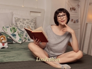 Lindenhon