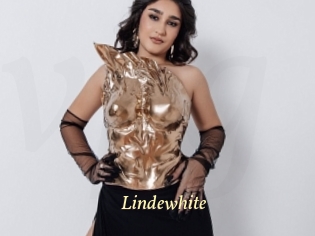 lindewhite Vidéo porno gratuite