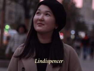 Lindispencer