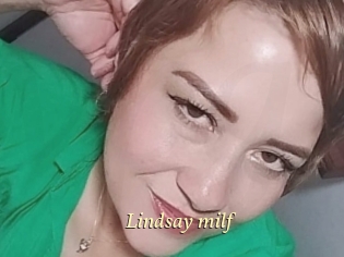 Lindsay_milf
