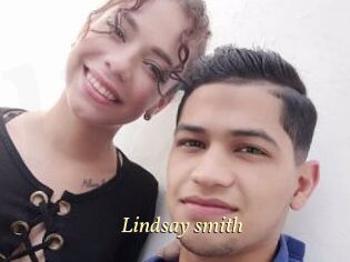 Lindsay_smith