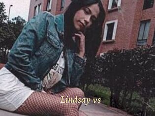 Lindsay_vs
