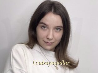 Lindsayaguilar
