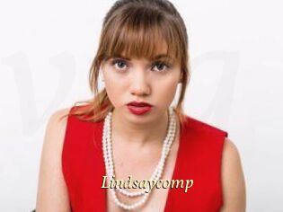 Lindsaycomp