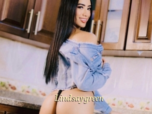 lindsaygreen Vidéo porno gratuite
