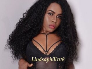 Lindsayhill018