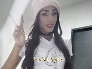 Lindsaylojan