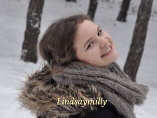 Lindsaymilly