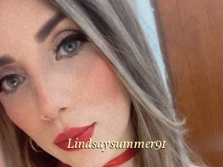 Lindsaysummer91