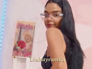 Lindsaysweet24