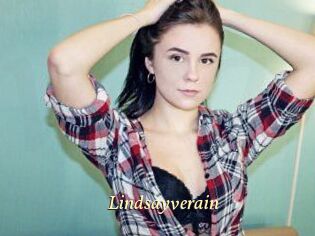 Lindsayverain
