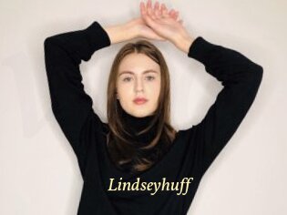 Lindseyhuff