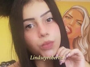 lindseyroberts1 Vidéo porno gratuite