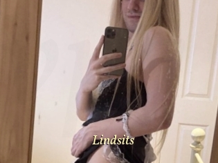Lindsits