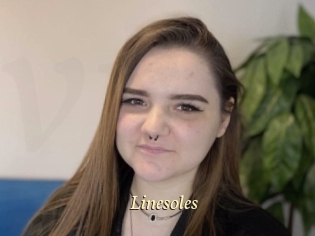 Linesoles