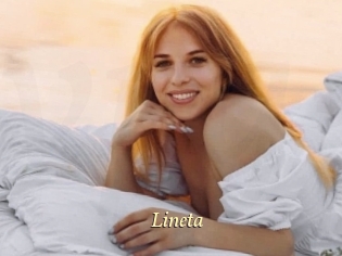 Lineta