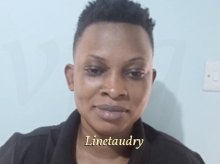 linetaudry Vidéo porno gratuite