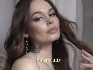 Linetevads